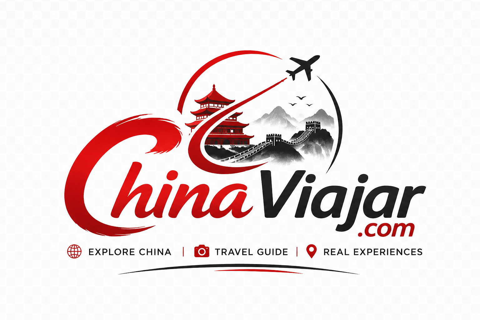 My Website