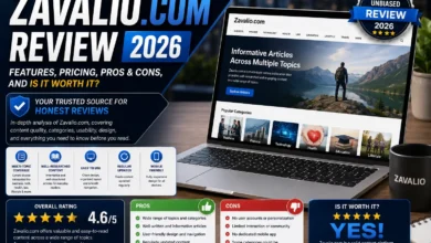 Zavalio Com Review 2026
